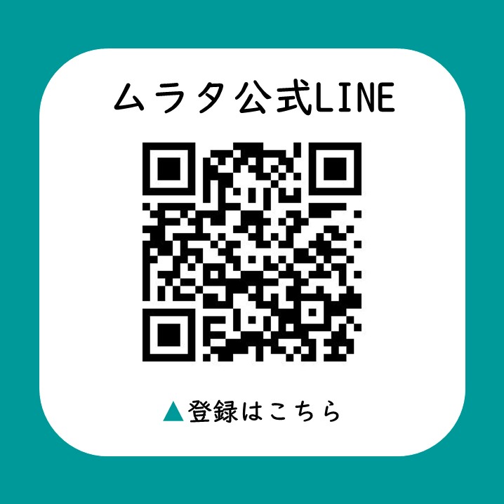 ぬいぐるみ × 思い出俳句コンテスト