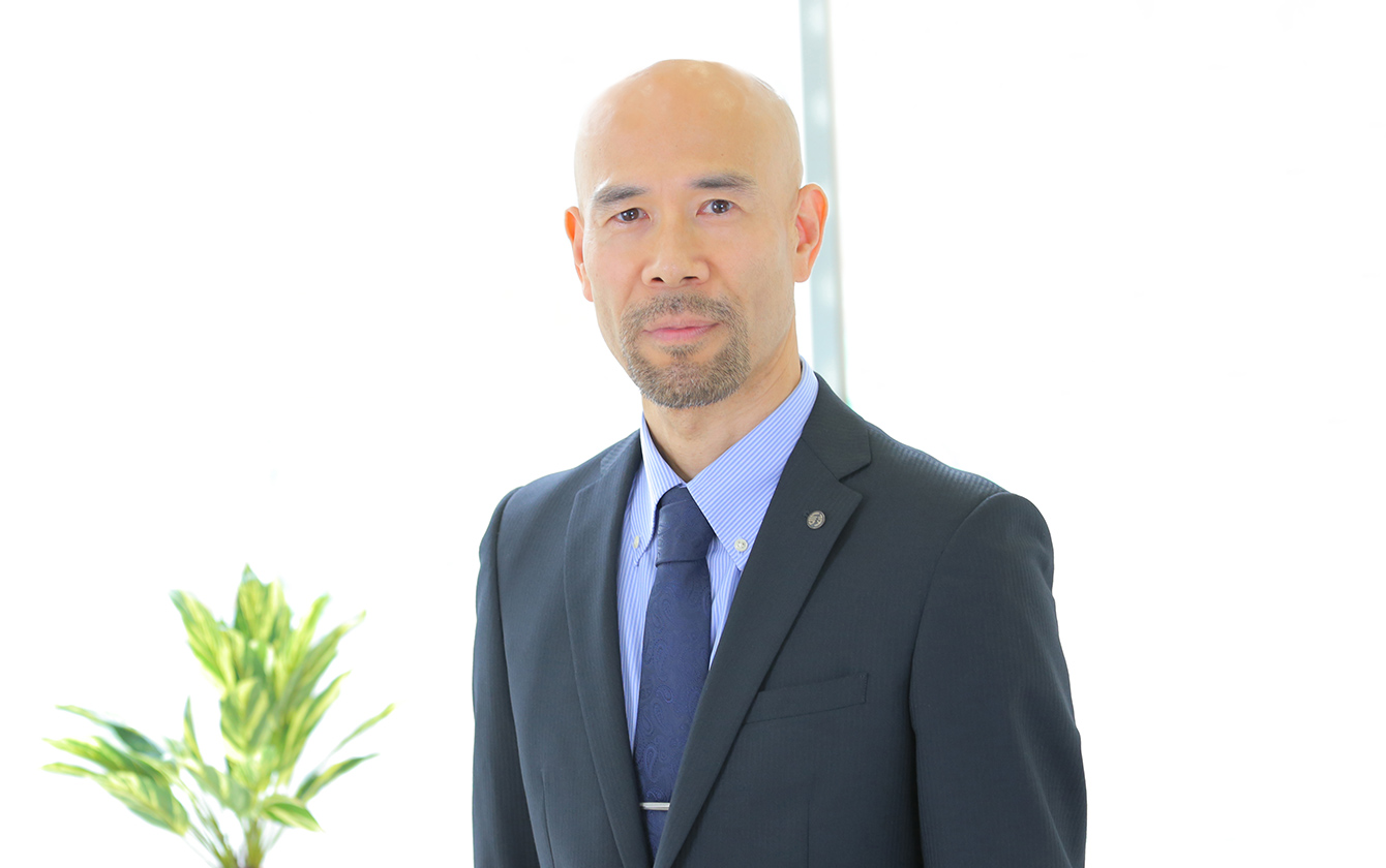 重松裕輔
