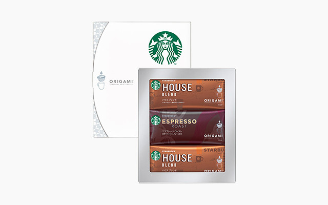 イメージ:スターバックスコーヒー