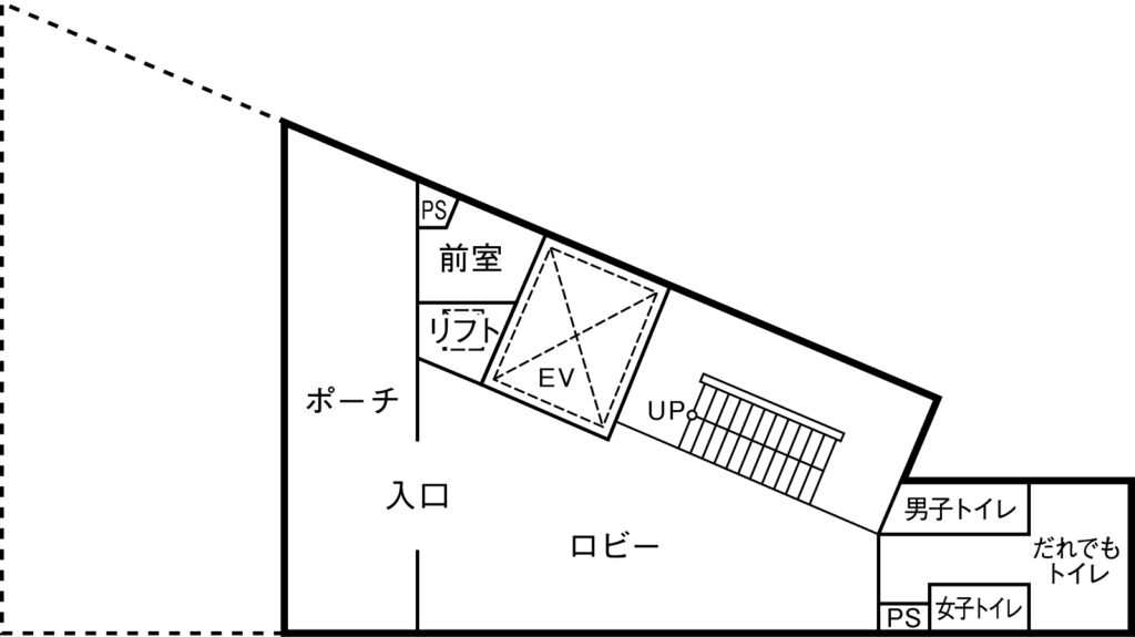1F