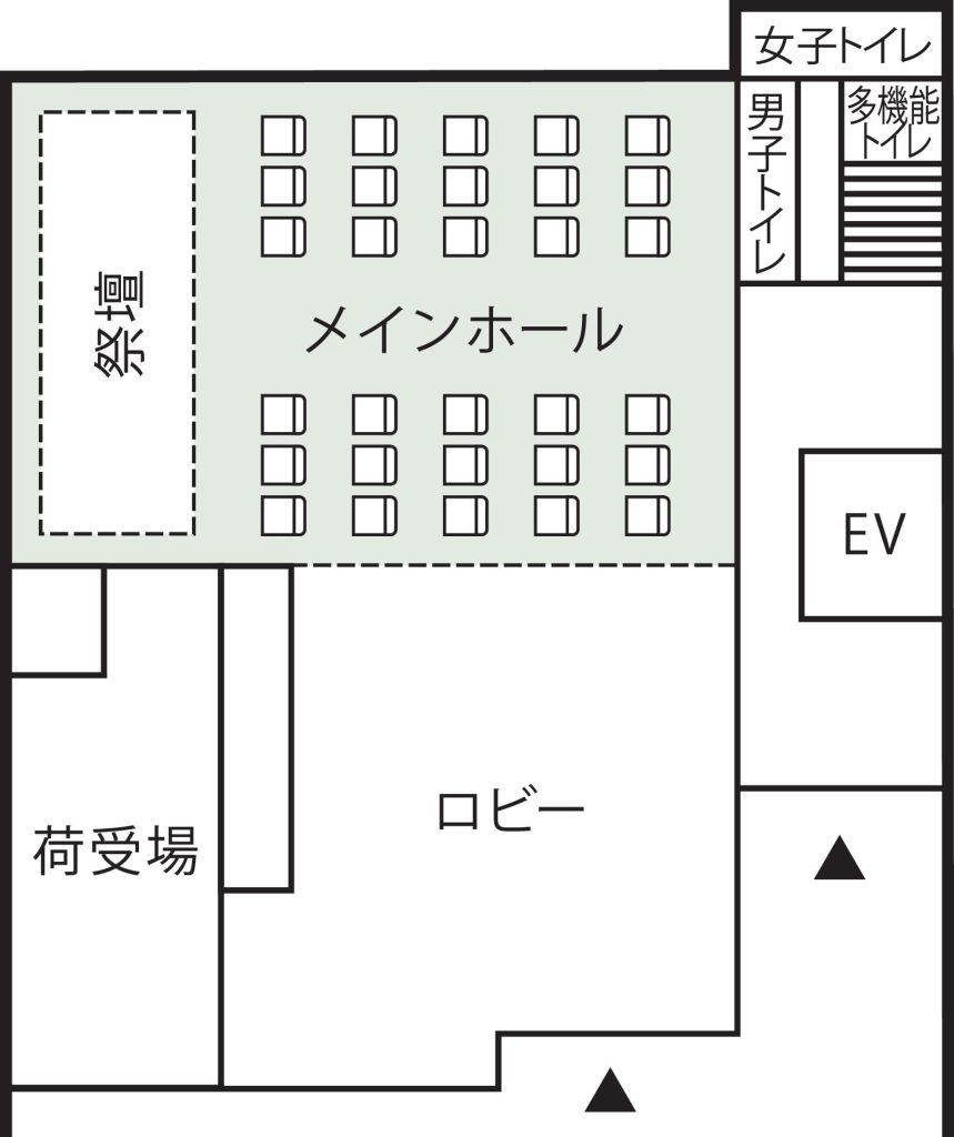 1F
