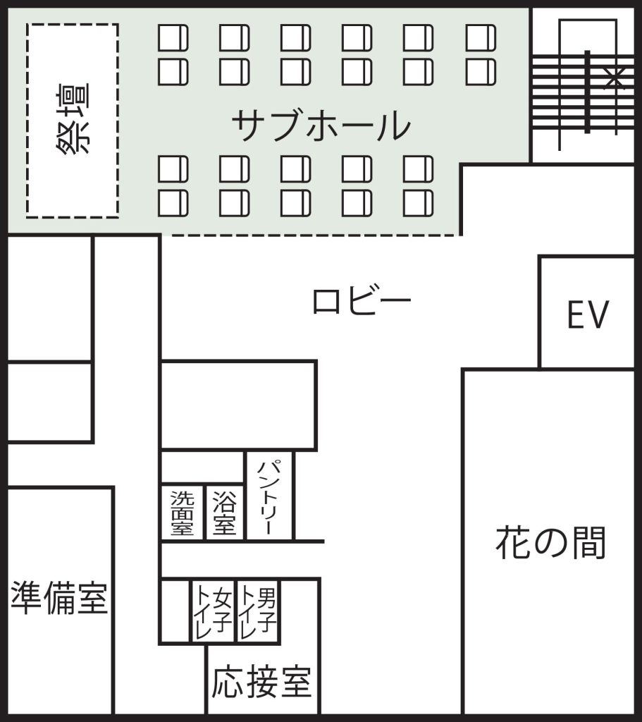 3F