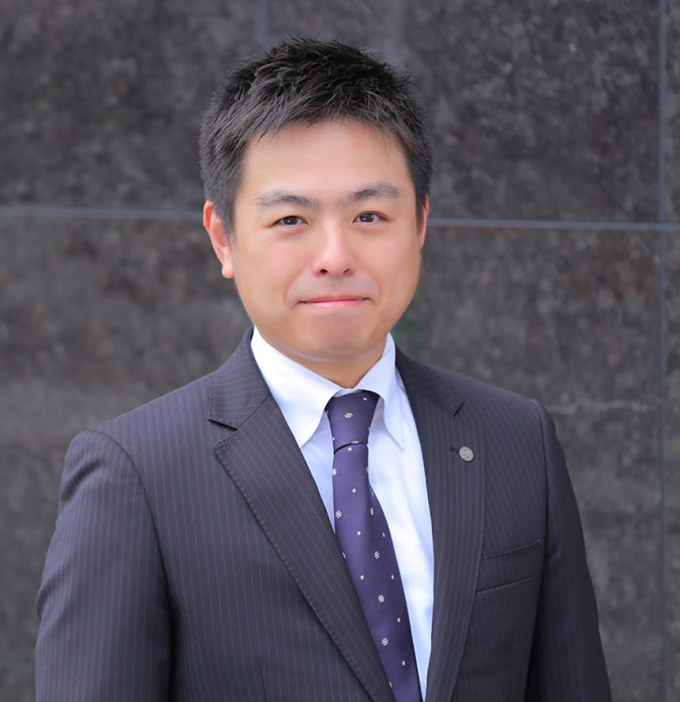 小森谷 ケララ