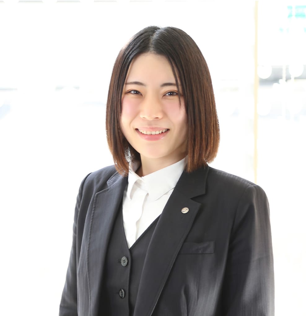 山田 ナオ