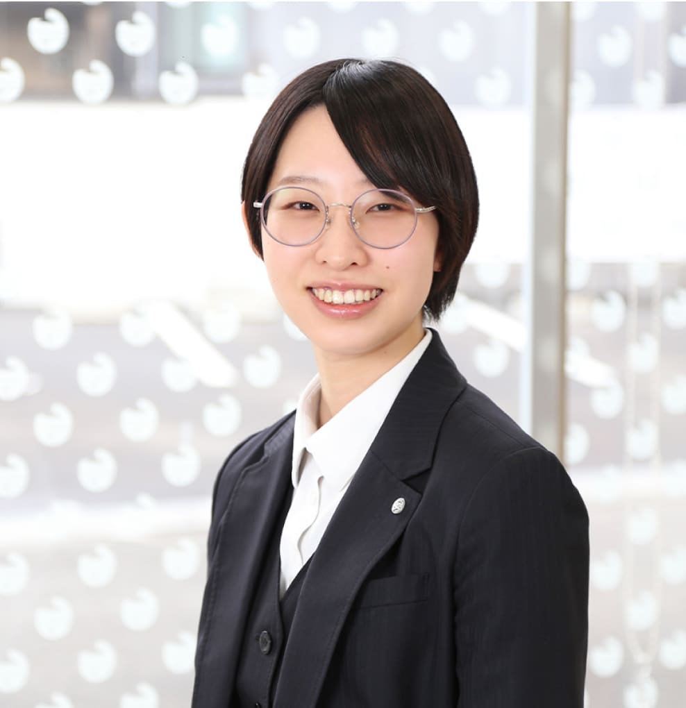 小野 桜子