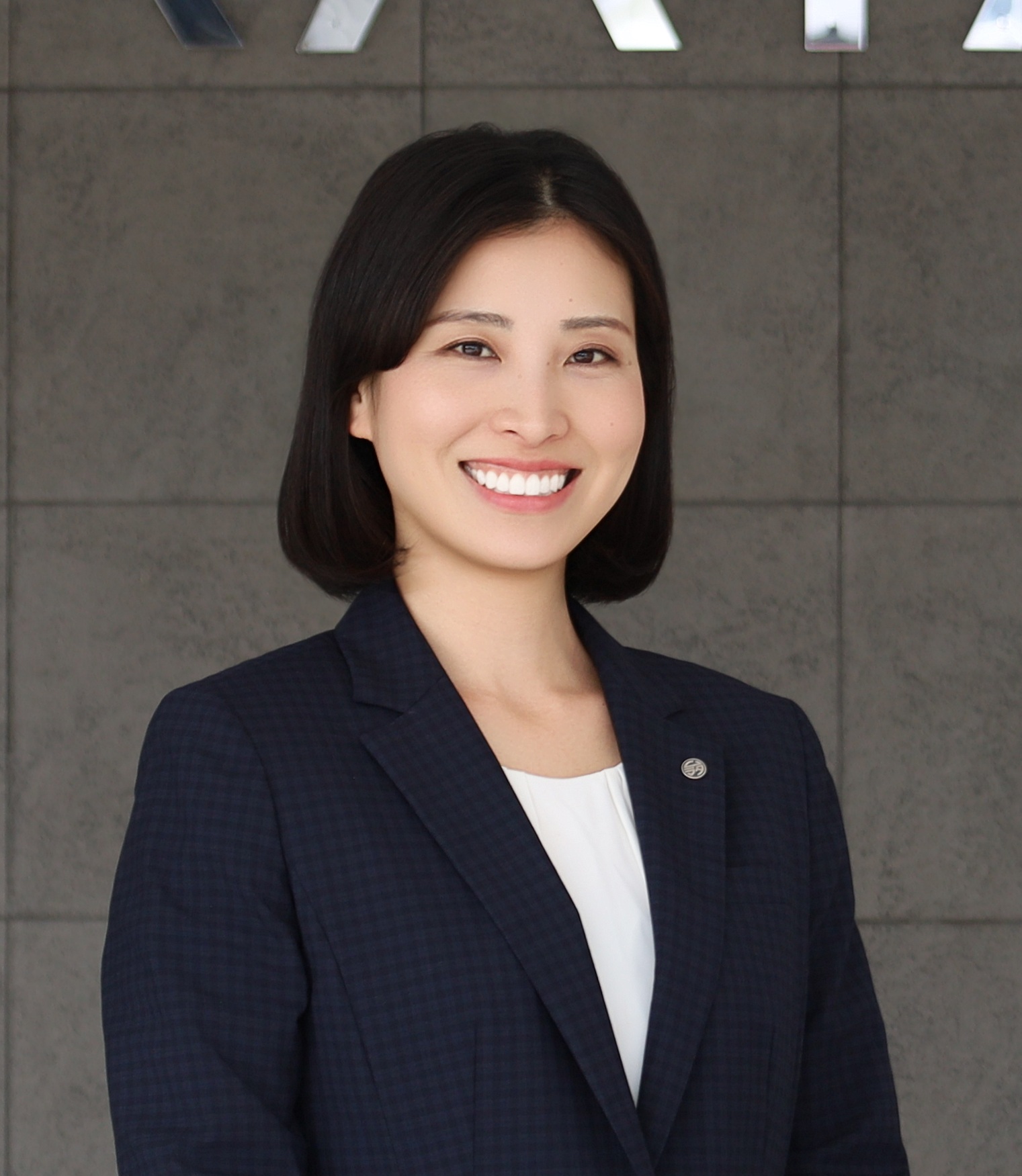 山内　朱里