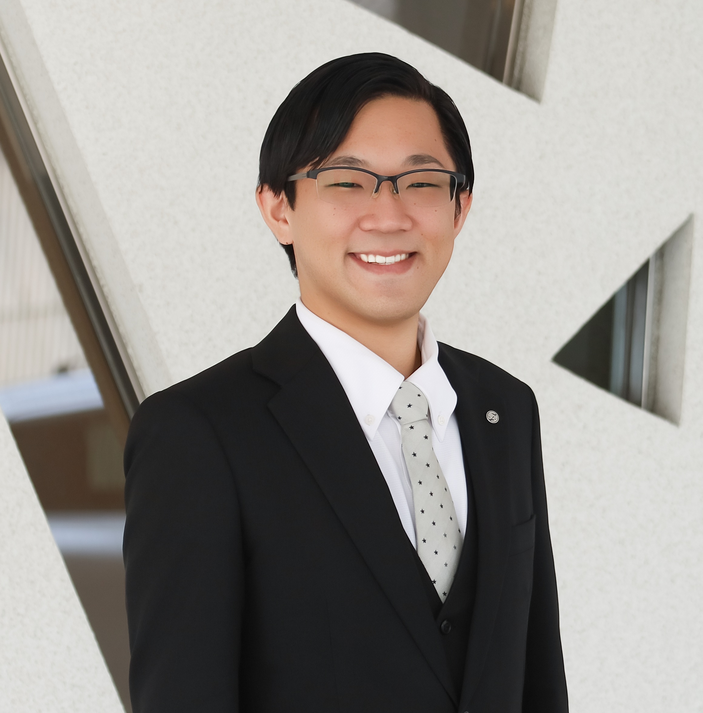 藤原　優輝